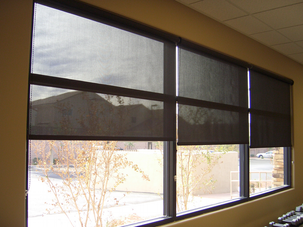 Pictures for Payless Blinds and Shutters in Las Vegas, NV 89102